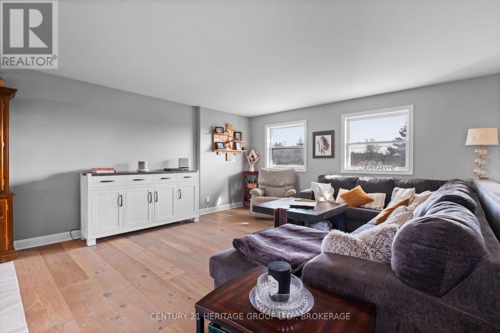 4342 Colebrook Road, South Frontenac, Ontario  K0H 1V0 - Photo 21 - X12215412