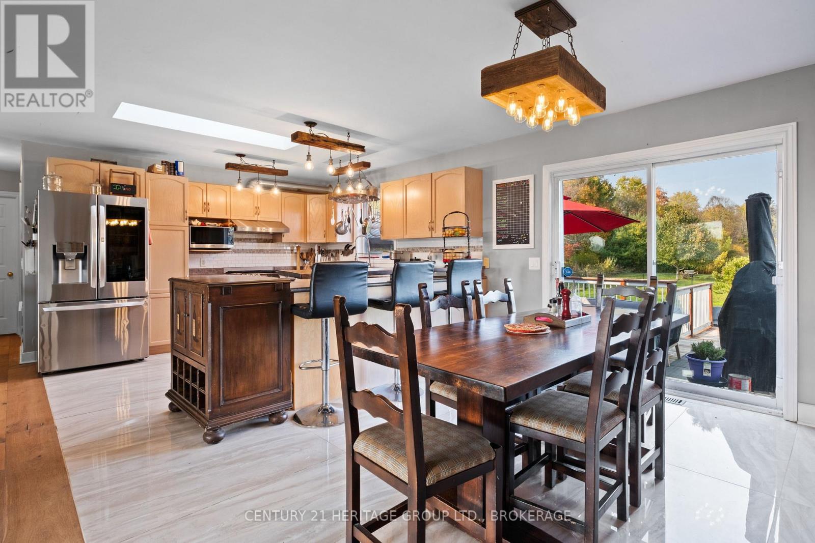 4342 Colebrook Road, South Frontenac, Ontario  K0H 1V0 - Photo 24 - X12215412