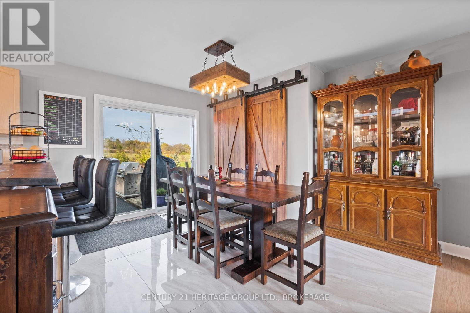 4342 Colebrook Road, South Frontenac, Ontario  K0H 1V0 - Photo 26 - X12215412