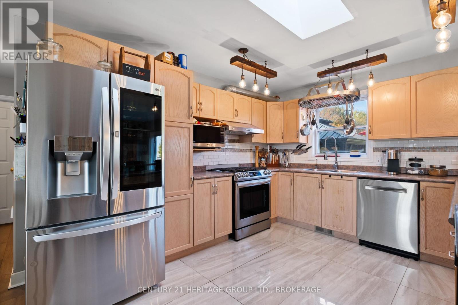 4342 Colebrook Road, South Frontenac, Ontario  K0H 1V0 - Photo 27 - X12215412