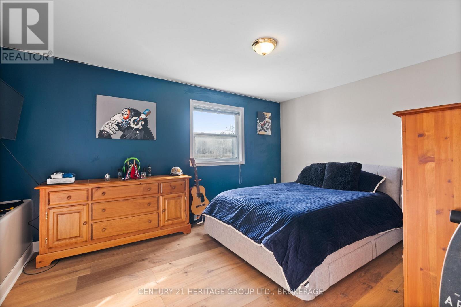 4342 Colebrook Road, South Frontenac, Ontario  K0H 1V0 - Photo 29 - X12215412