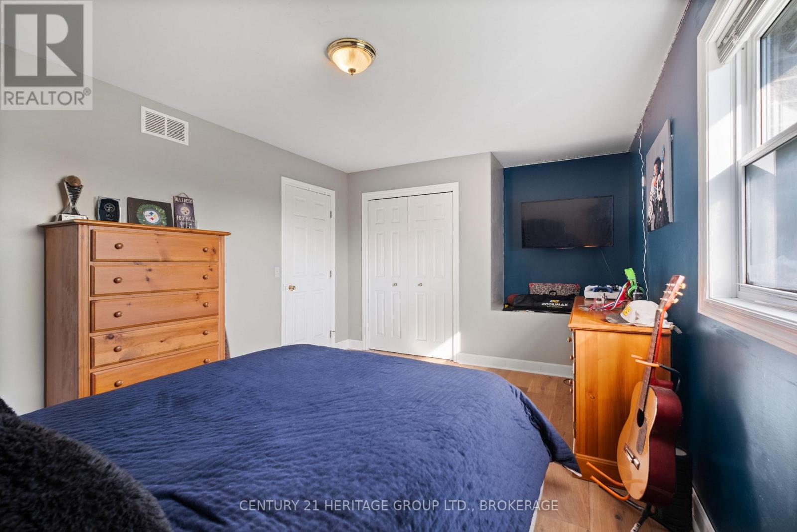 4342 Colebrook Road, South Frontenac, Ontario  K0H 1V0 - Photo 30 - X12215412