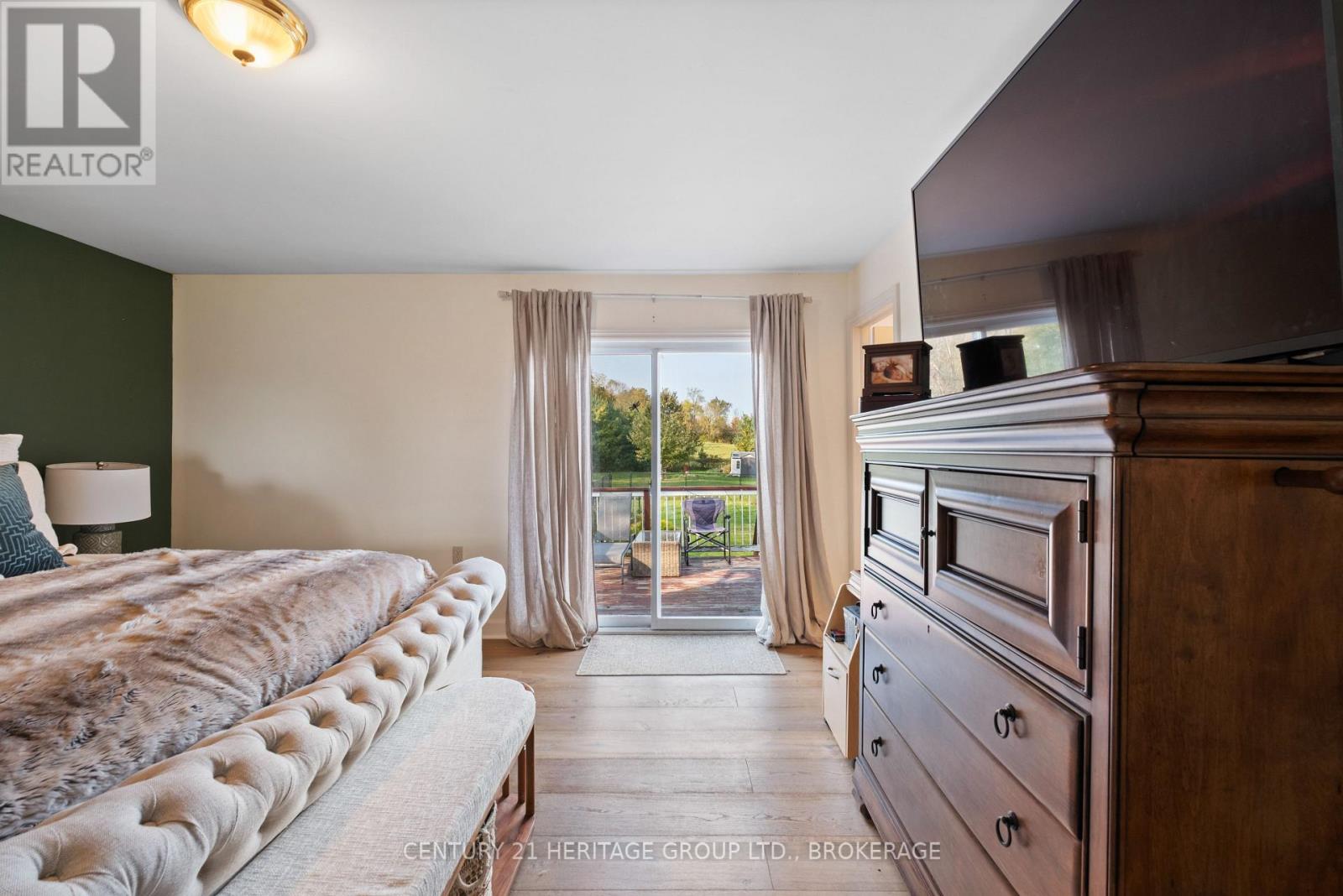 4342 Colebrook Road, South Frontenac, Ontario  K0H 1V0 - Photo 32 - X12215412