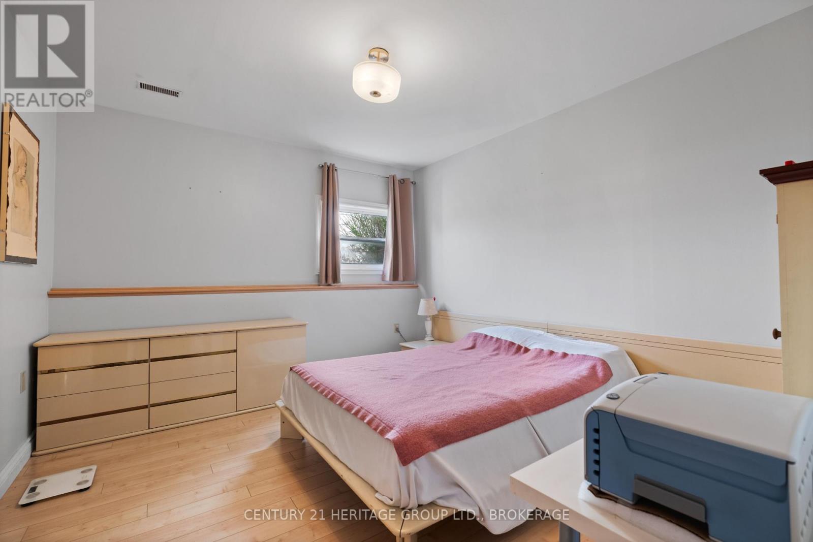 4342 Colebrook Road, South Frontenac, Ontario  K0H 1V0 - Photo 33 - X12215412