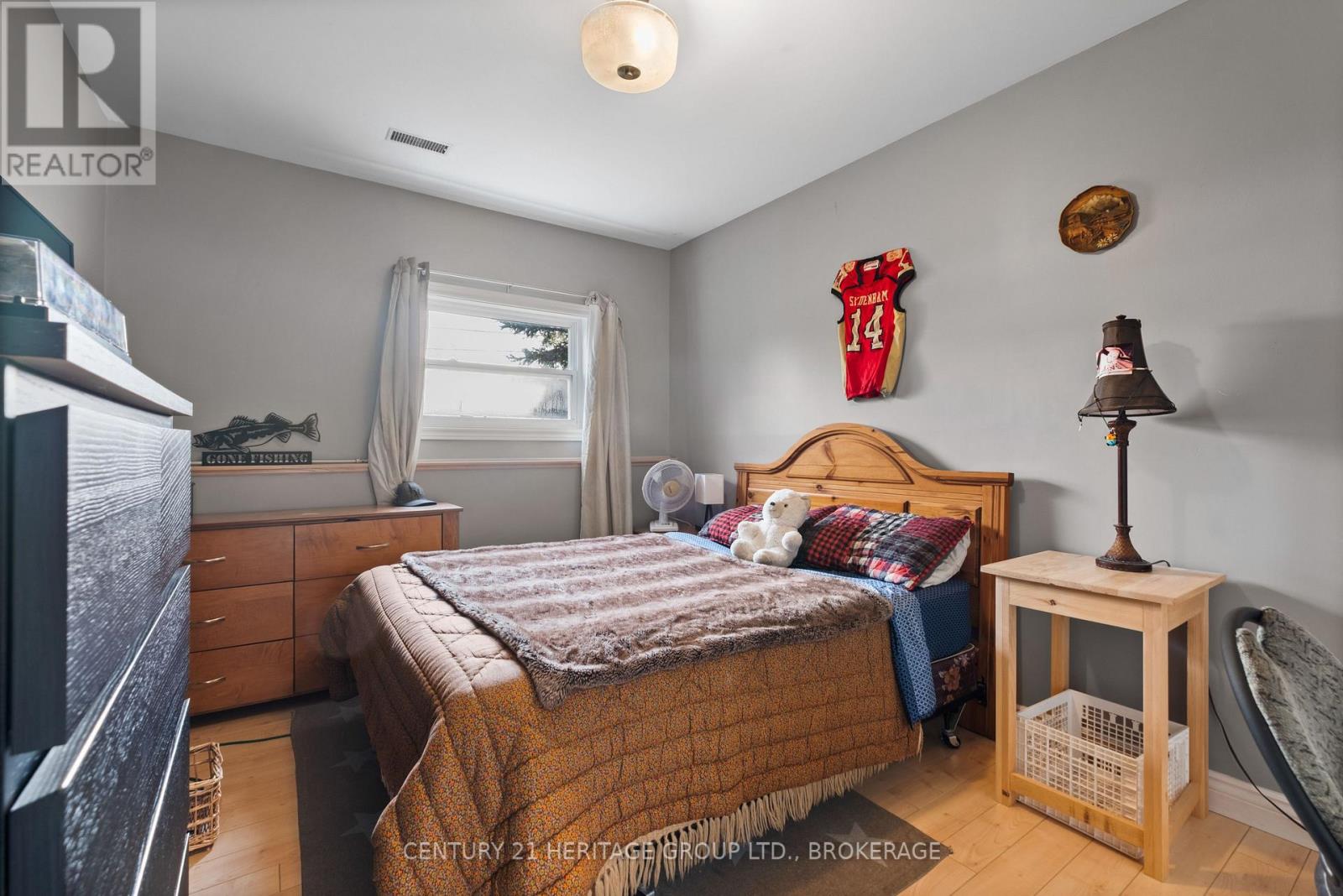 4342 Colebrook Road, South Frontenac, Ontario  K0H 1V0 - Photo 34 - X12215412