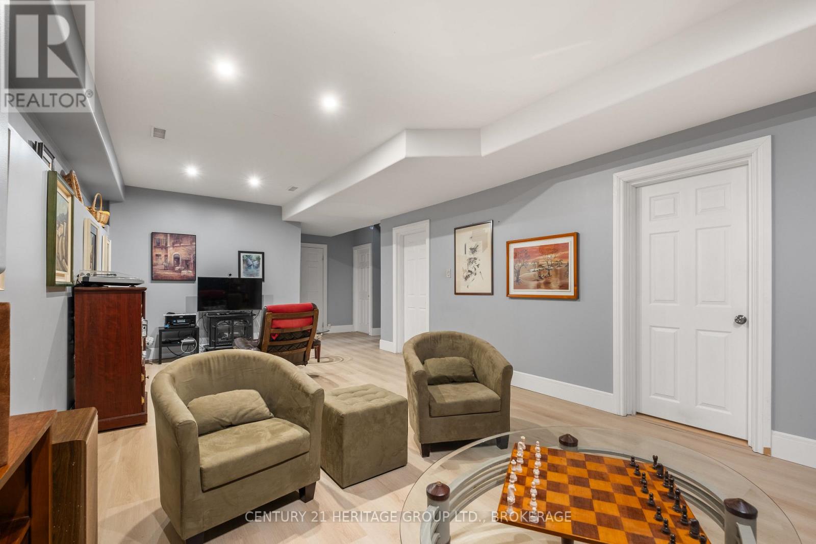 4342 Colebrook Road, South Frontenac, Ontario  K0H 1V0 - Photo 36 - X12215412