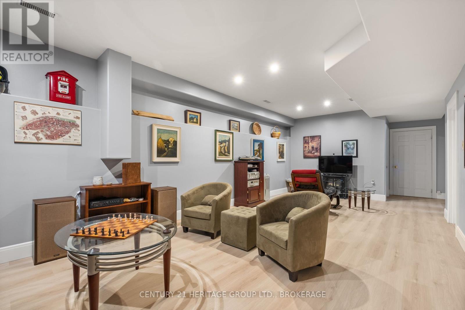 4342 Colebrook Road, South Frontenac, Ontario  K0H 1V0 - Photo 37 - X12215412