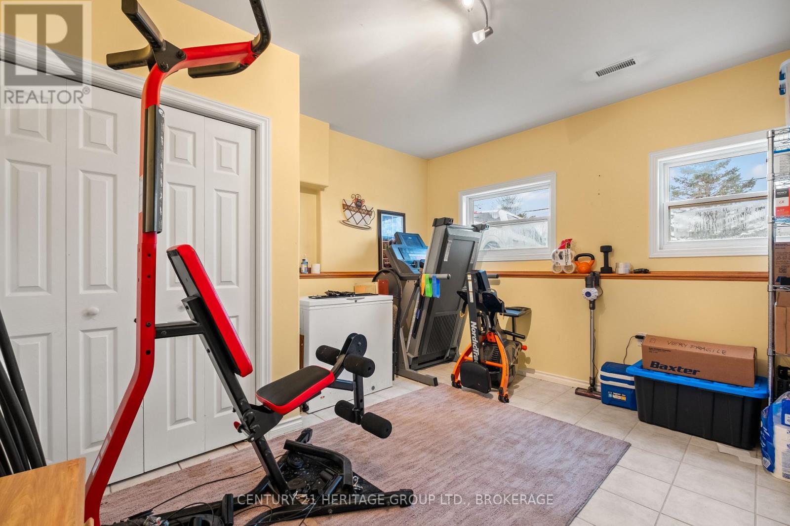 4342 Colebrook Road, South Frontenac, Ontario  K0H 1V0 - Photo 38 - X12215412