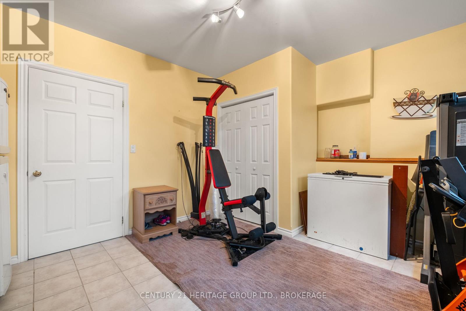 4342 Colebrook Road, South Frontenac, Ontario  K0H 1V0 - Photo 39 - X12215412