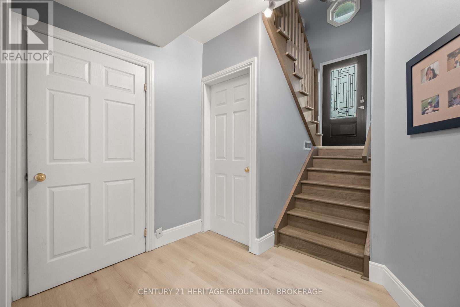 4342 Colebrook Road, South Frontenac, Ontario  K0H 1V0 - Photo 40 - X12215412