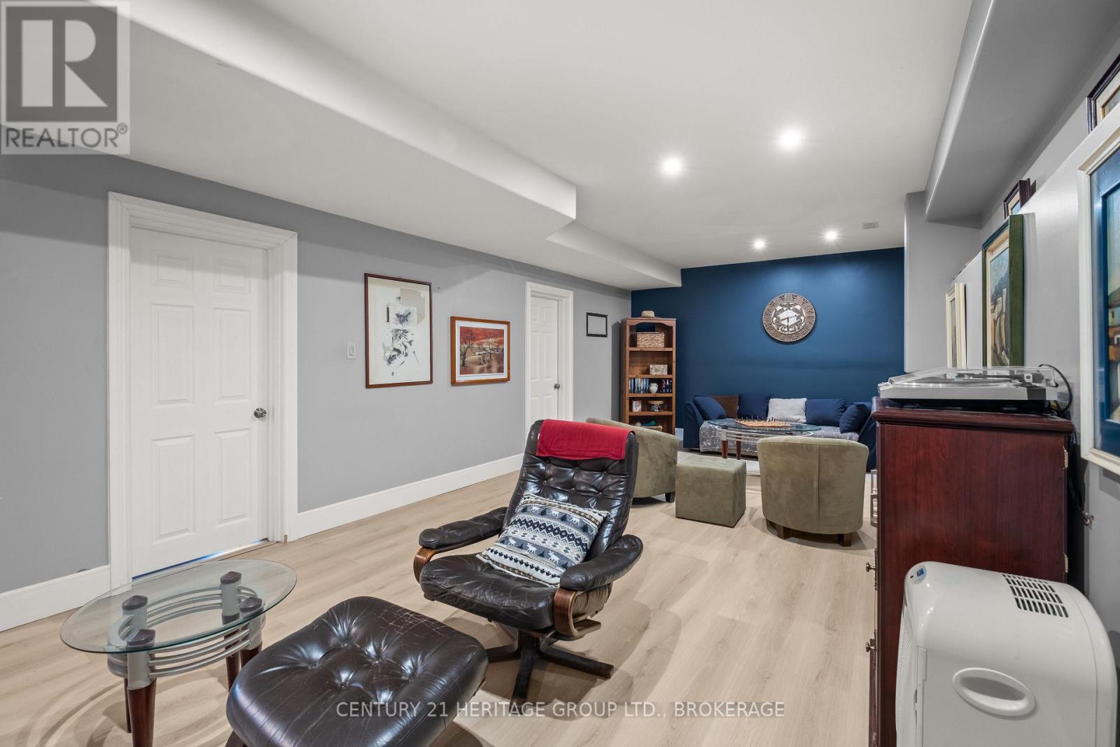 4342 Colebrook Road, South Frontenac, Ontario  K0H 1V0 - Photo 41 - X12215412