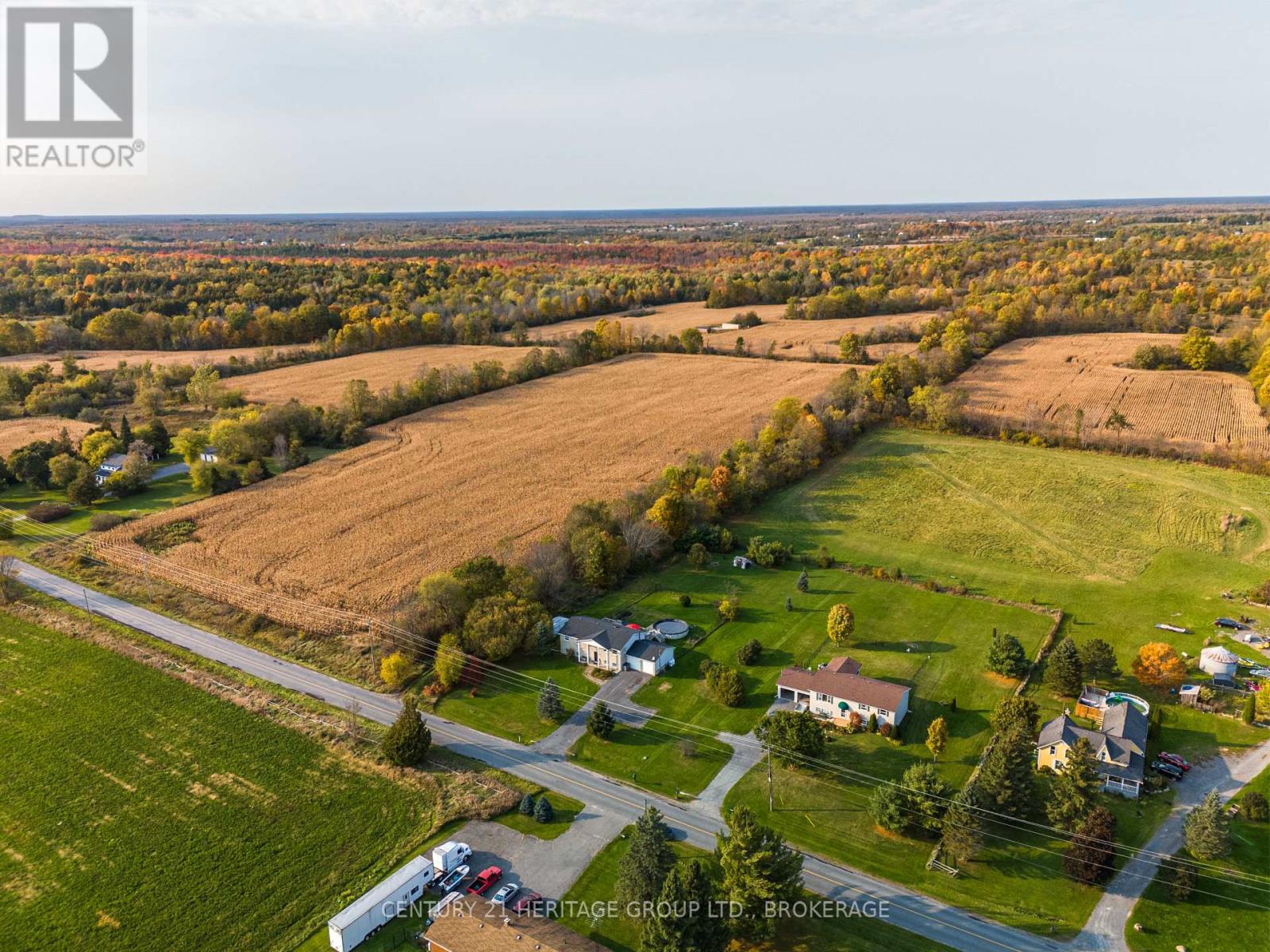 4342 Colebrook Road, South Frontenac, Ontario  K0H 1V0 - Photo 6 - X12215412
