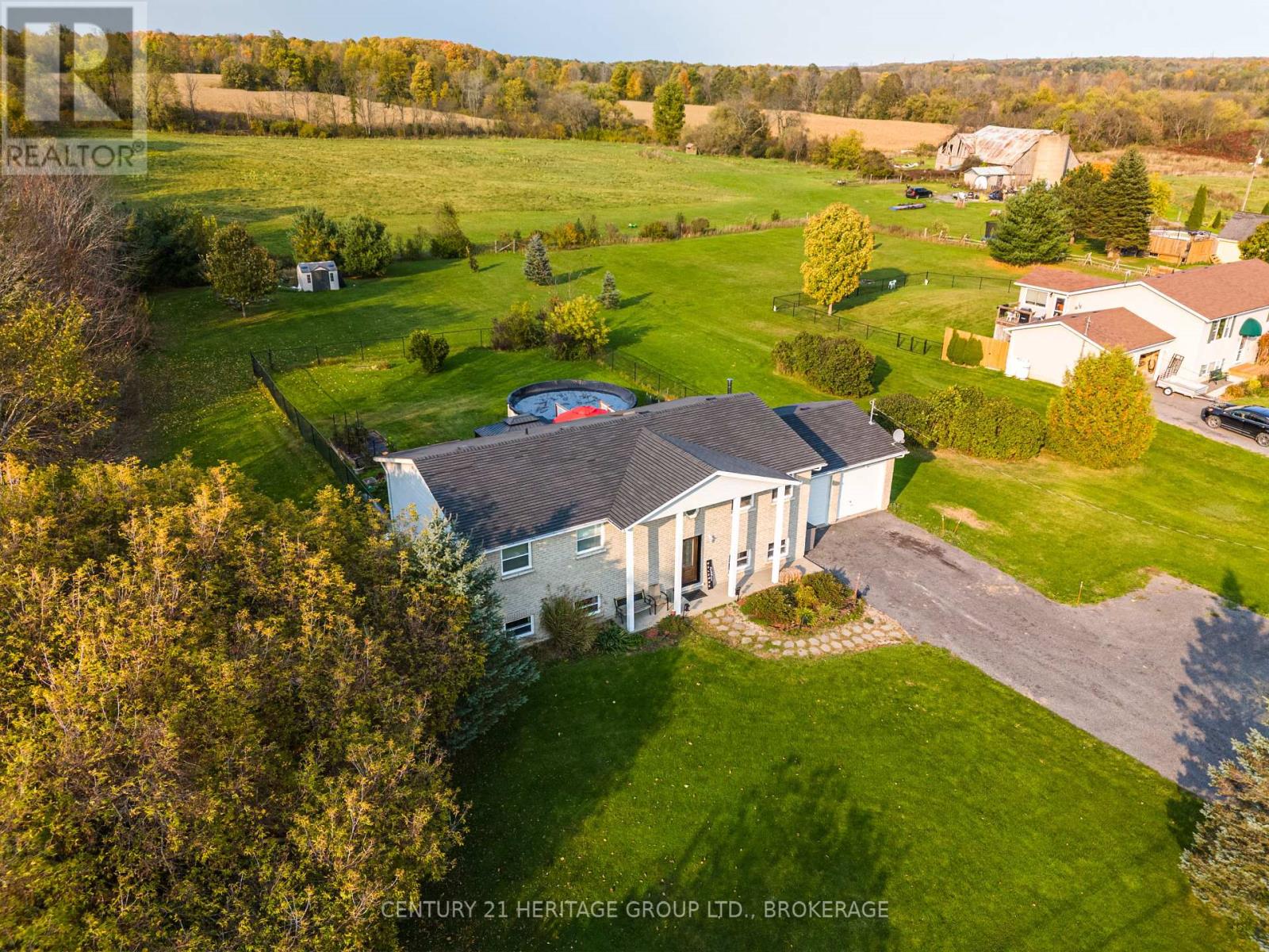 4342 Colebrook Road, South Frontenac, Ontario  K0H 1V0 - Photo 7 - X12215412
