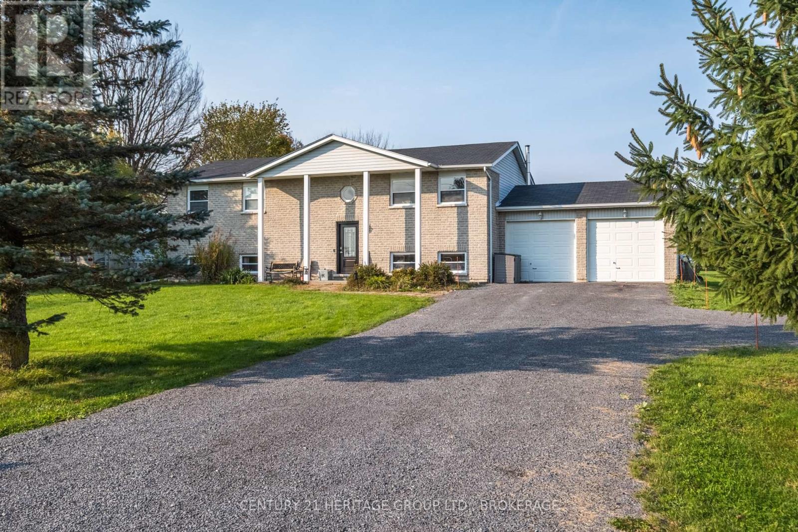 4342 Colebrook Road, South Frontenac, Ontario  K0H 1V0 - Photo 9 - X12215412