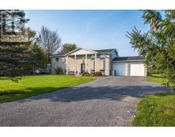 4342 COLEBROOK ROAD, South Frontenac, Ontario