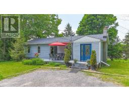 1687 HARTEN LANE, Kingston, Ontario
