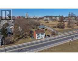 589 KING STREET W, Kingston, Ontario