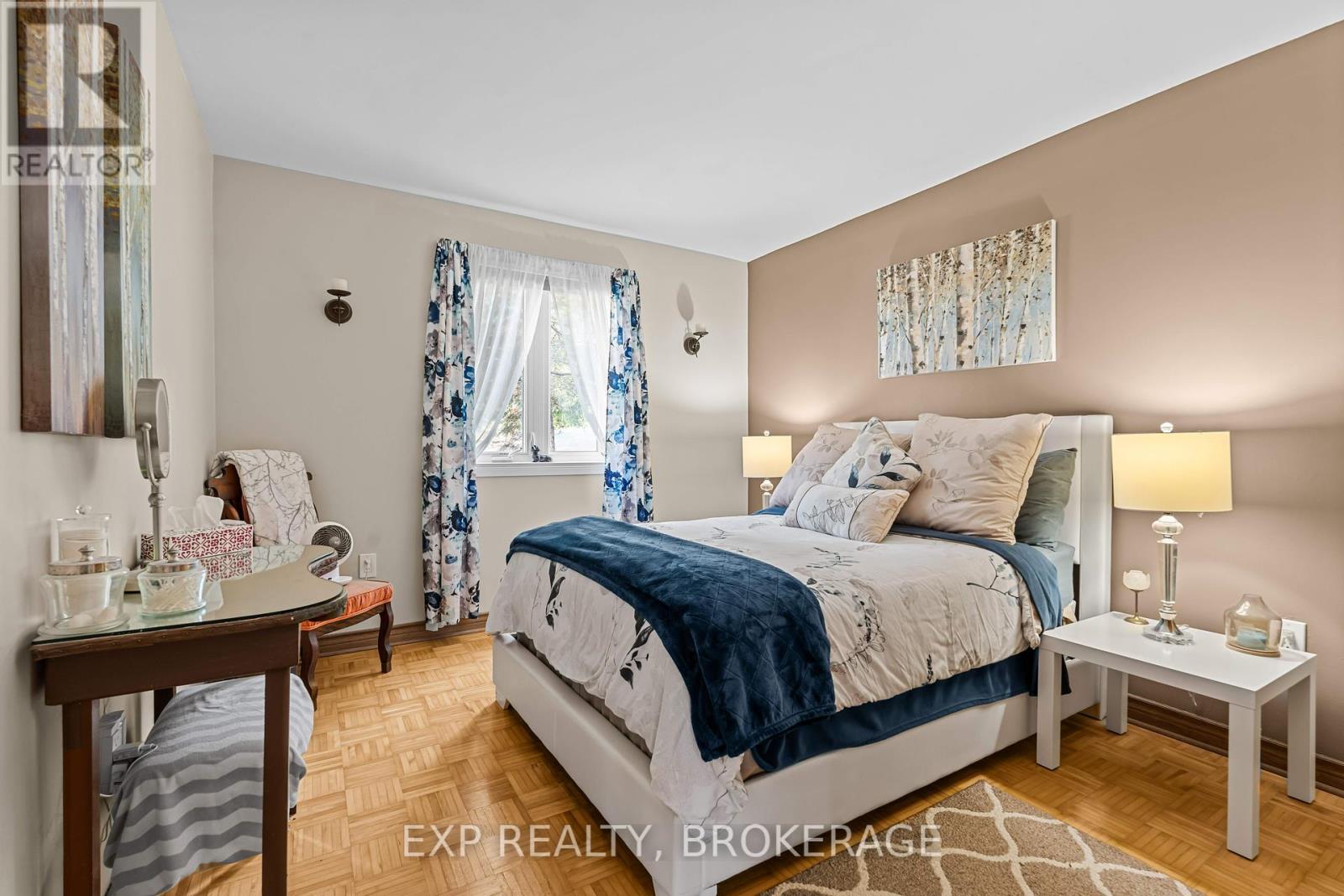 5525 Rideau Road, South Frontenac, Ontario  K0H 1H0 - Photo 14 - X12218003
