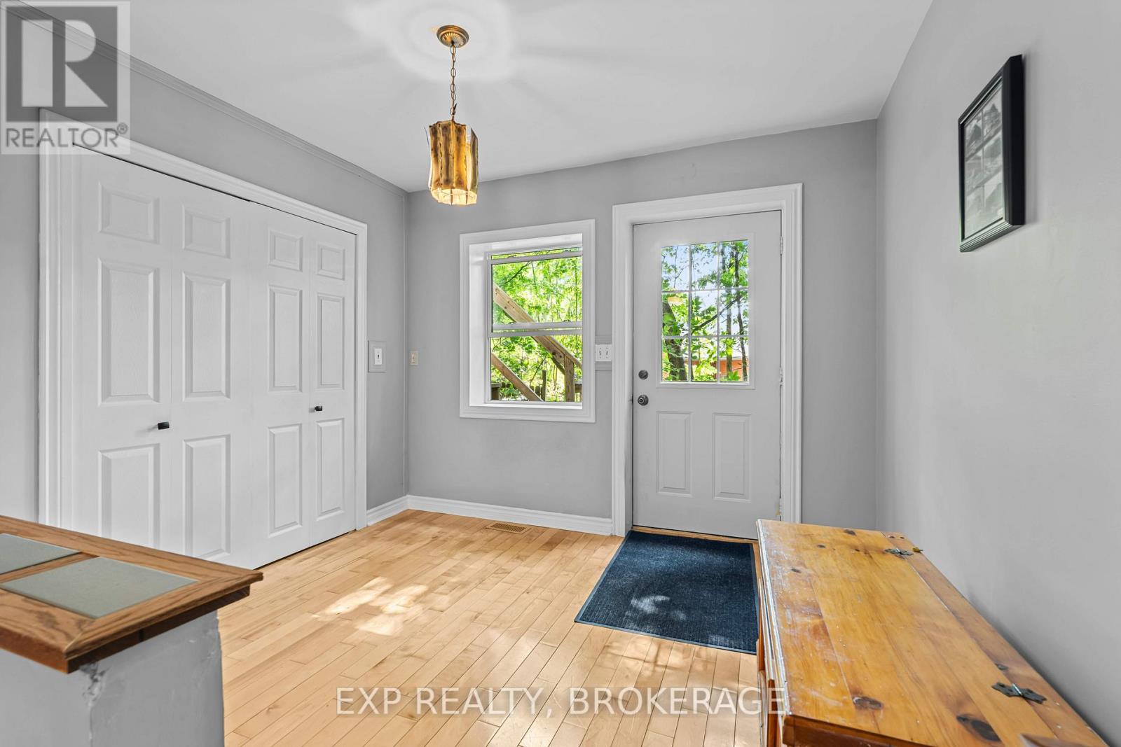 5525 Rideau Road, South Frontenac, Ontario  K0H 1H0 - Photo 23 - X12218003