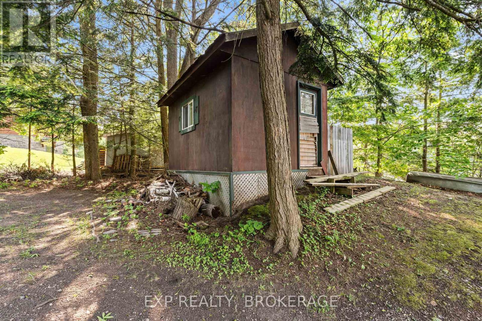 5525 Rideau Road, South Frontenac, Ontario  K0H 1H0 - Photo 40 - X12218003