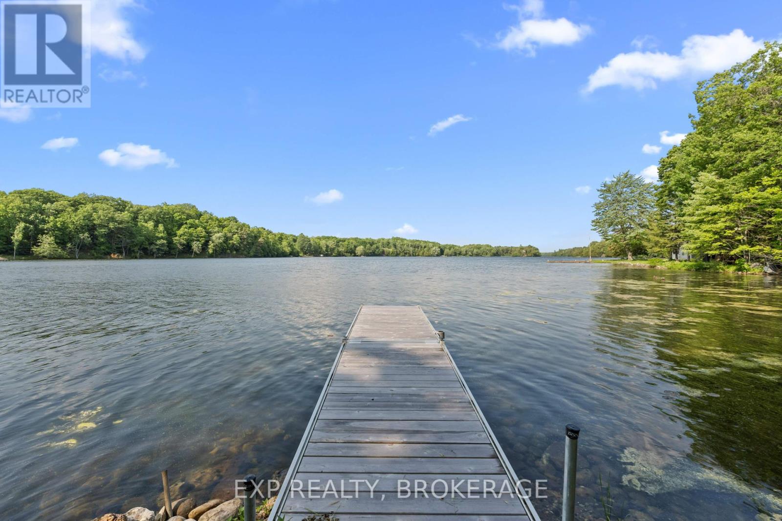 5525 Rideau Road, South Frontenac, Ontario  K0H 1H0 - Photo 41 - X12218003