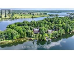 5525 RIDEAU ROAD, South Frontenac, Ontario
