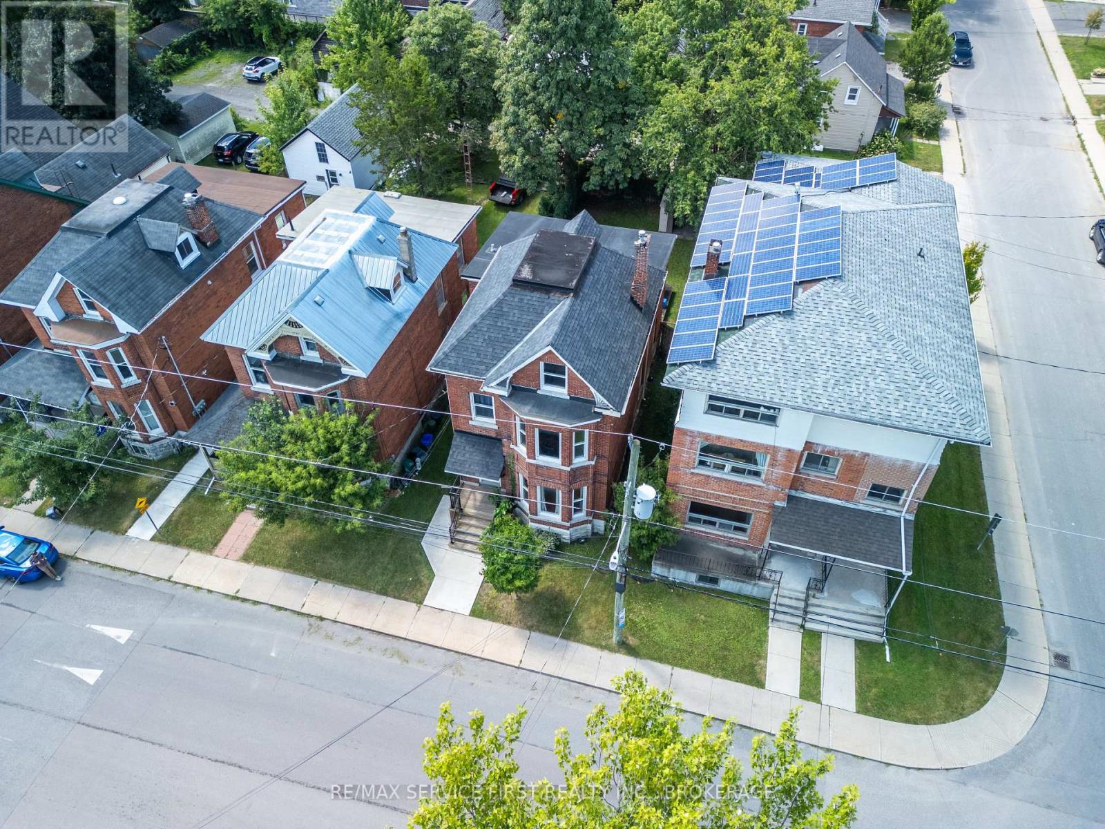 392 Alfred Street, Kingston, Ontario  K7K 4H7 - Photo 10 - X12218055