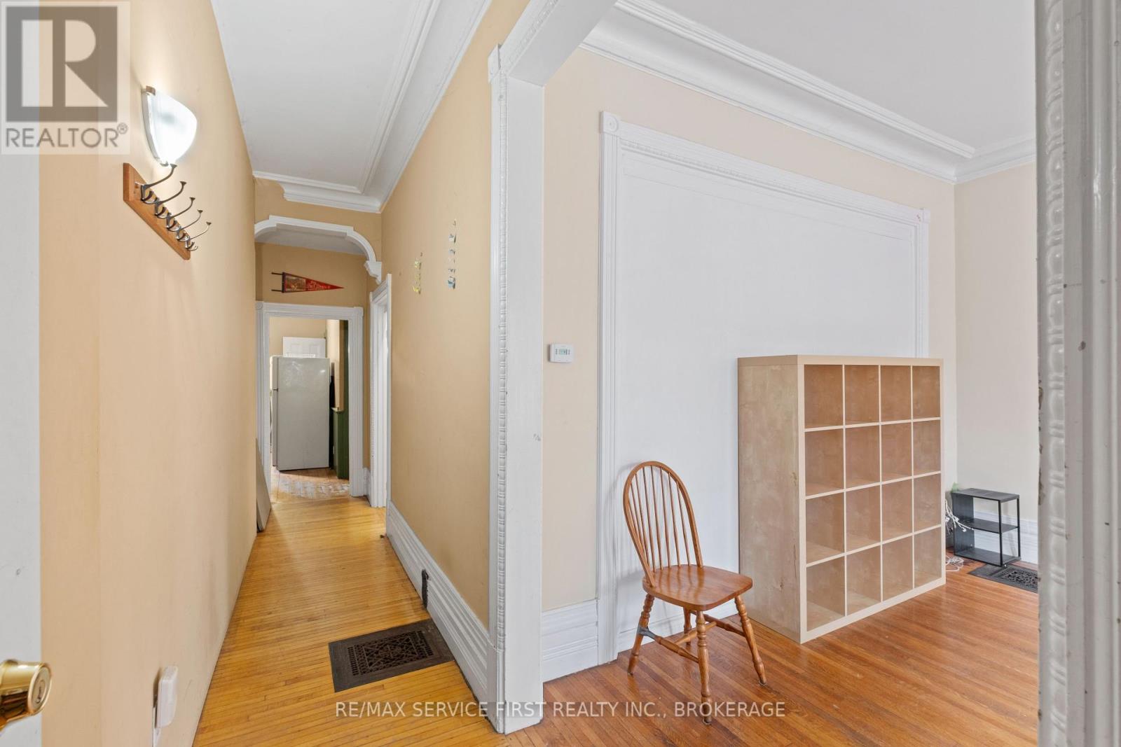 392 Alfred Street, Kingston, Ontario  K7K 4H7 - Photo 16 - X12218055