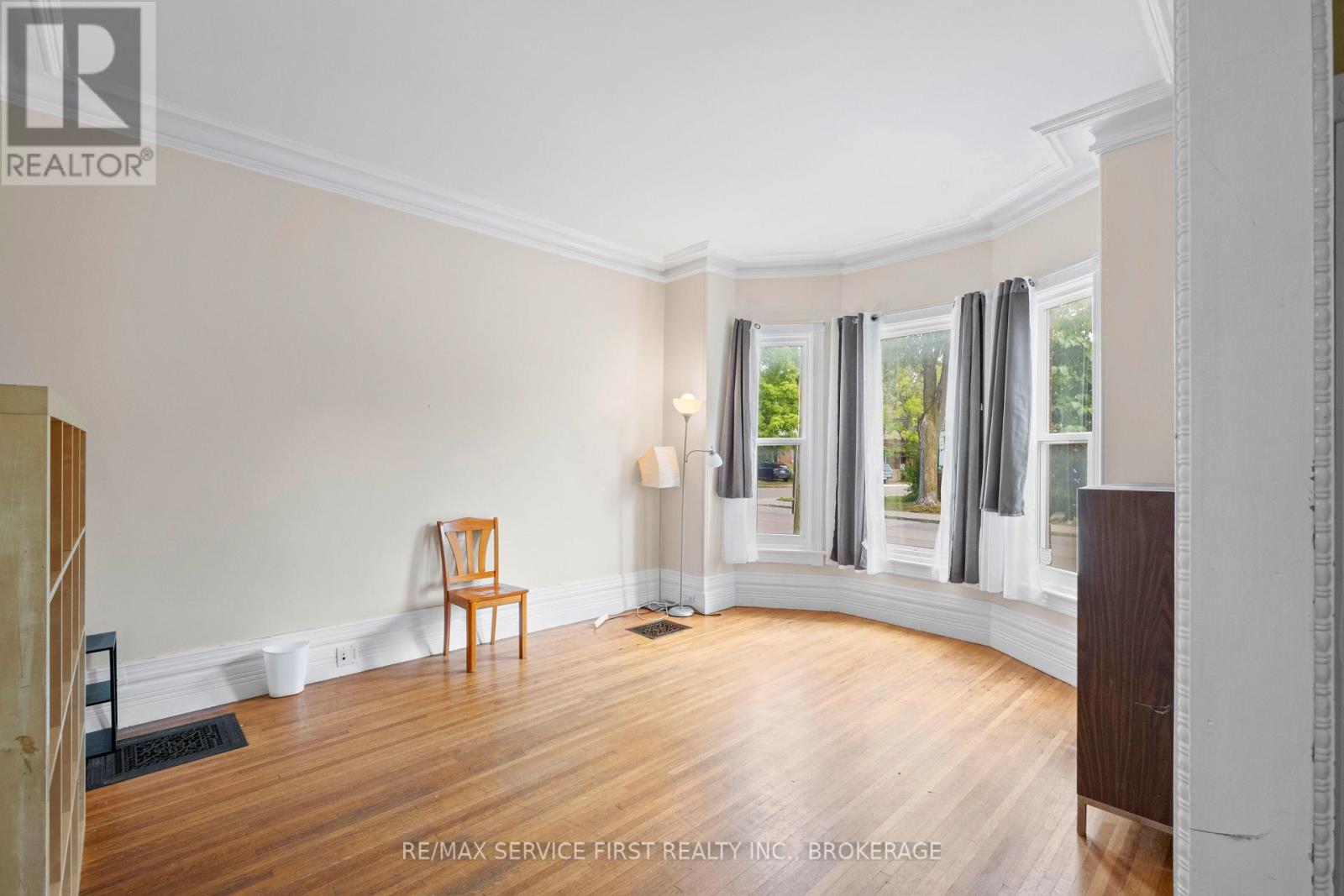 392 Alfred Street, Kingston, Ontario  K7K 4H7 - Photo 17 - X12218055
