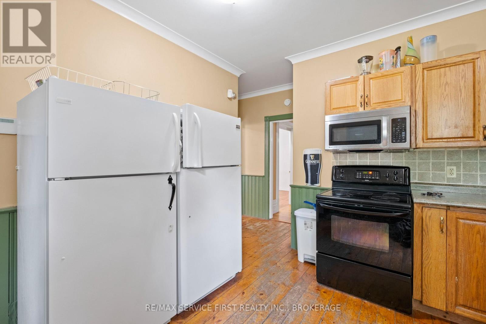392 Alfred Street, Kingston, Ontario  K7K 4H7 - Photo 23 - X12218055