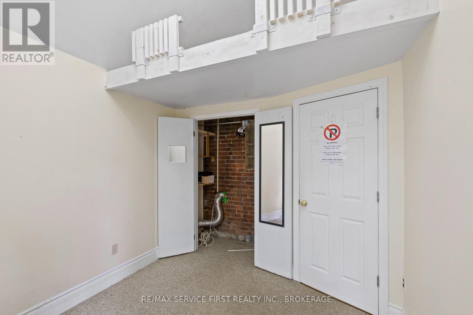 392 Alfred Street, Kingston, Ontario  K7K 4H7 - Photo 28 - X12218055