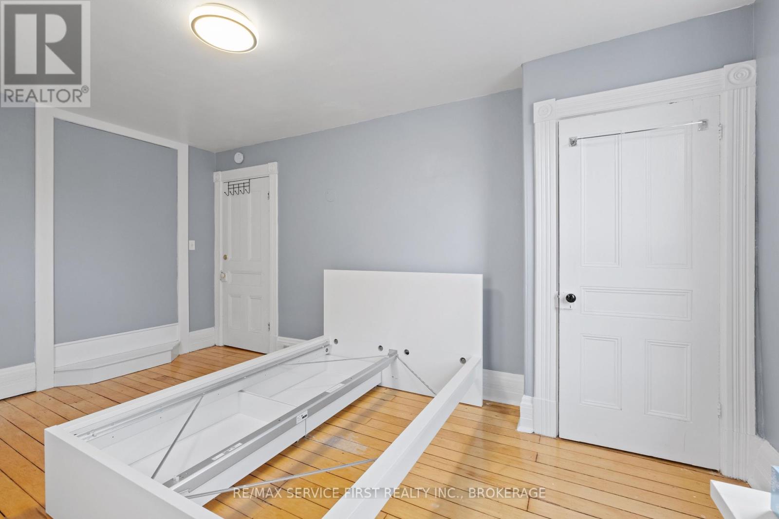 392 Alfred Street, Kingston, Ontario  K7K 4H7 - Photo 30 - X12218055