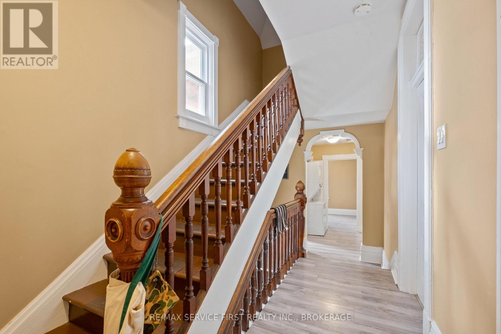 392 Alfred Street, Kingston, Ontario  K7K 4H7 - Photo 37 - X12218055