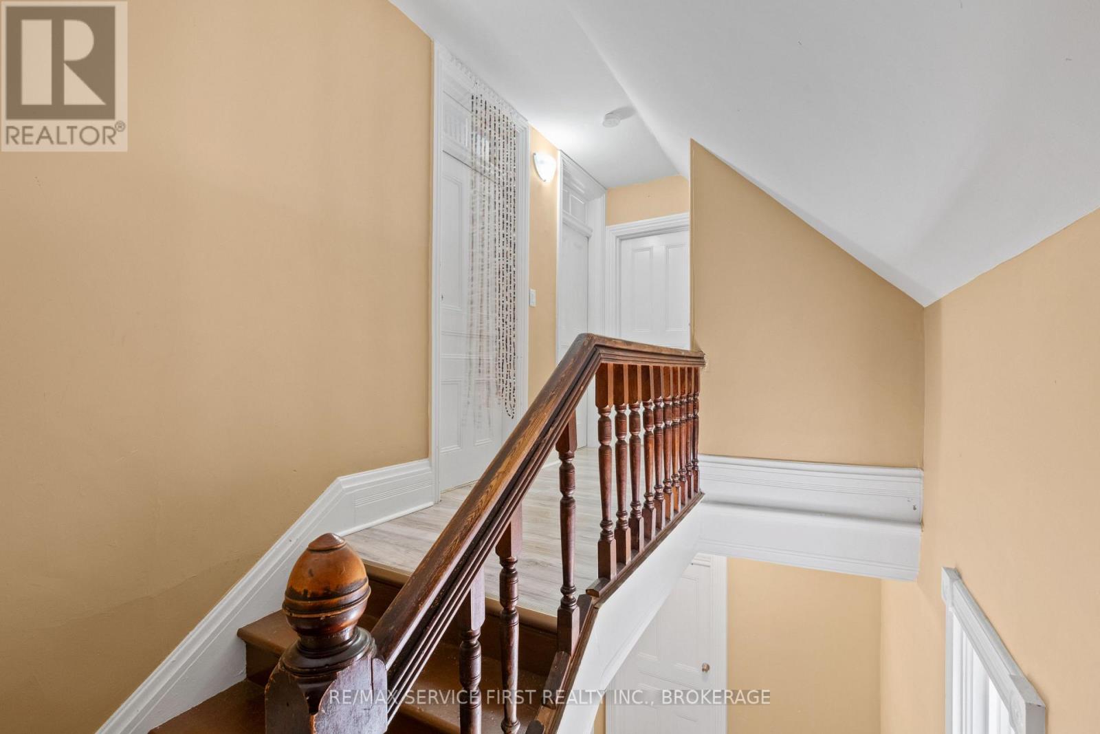 392 Alfred Street, Kingston, Ontario  K7K 4H7 - Photo 38 - X12218055