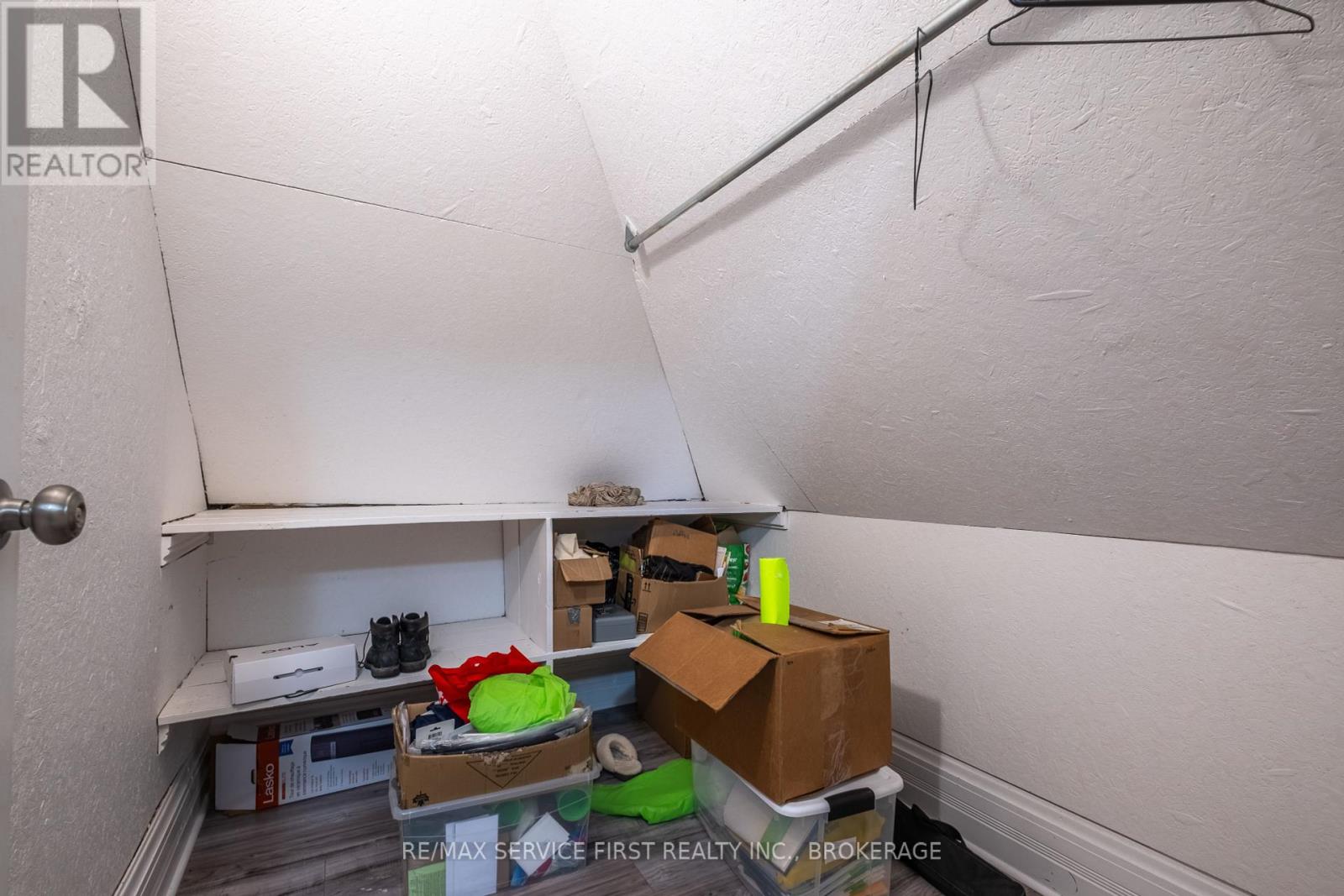 392 Alfred Street, Kingston, Ontario  K7K 4H7 - Photo 41 - X12218055