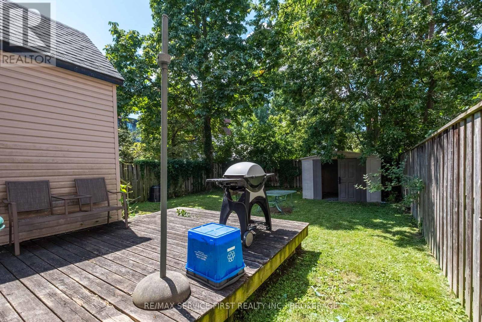 392 Alfred Street, Kingston, Ontario  K7K 4H7 - Photo 7 - X12218055