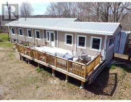2624 GREEN BAY ROAD, Frontenac, Ontario