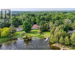 4205 MAPLE DRIVE, Frontenac, Ontario