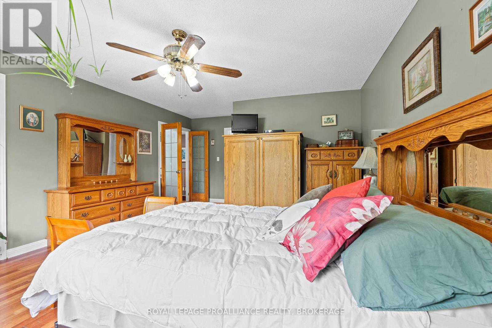 1827 Radage Road, Kingston, Ontario  K7P 2Y7 - Photo 35 - X12218395