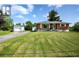 95 RAILWAY STREET E, Lansdowne Village, Ontario