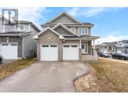 229 HOLDEN STREET, Kingston, Ontario