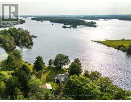 4788 LEO LAKE ROAD, Kingston, Ontario