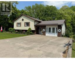 16 KING STREET E, Lansdowne Village, Ontario