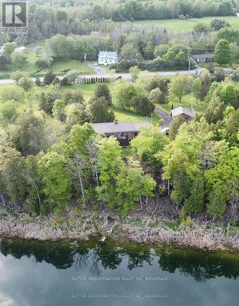 4822 BATTERSEA ROAD, Frontenac, Ontario