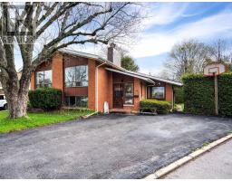 59 HOLLAND CRESCENT, Kingston, Ontario