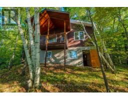 2305E OPINICON ROAD, Rideau Lakes, Ontario