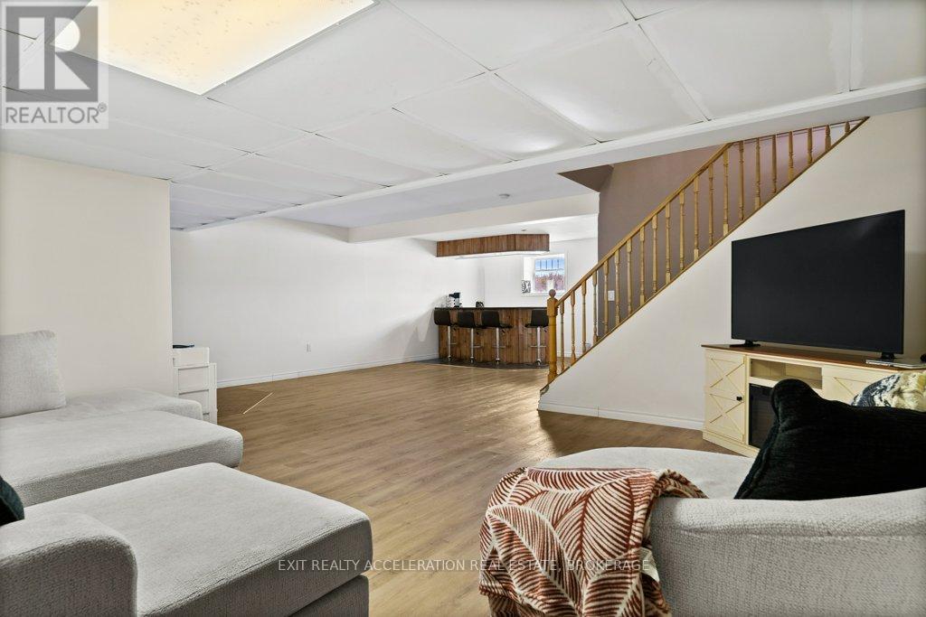 1633 Lazier Road, Tyendinaga, Ontario  K0K 3A0 - Photo 32 - X12220268