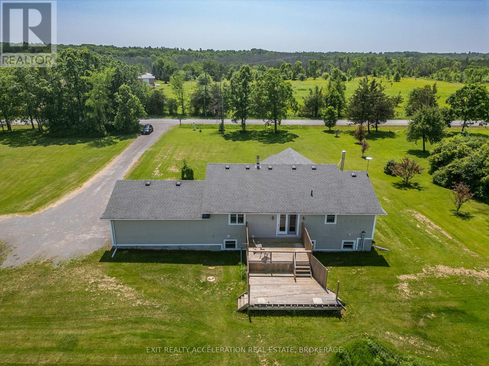 1633 Lazier Road, Tyendinaga, Ontario  K0K 3A0 - Photo 41 - X12220268