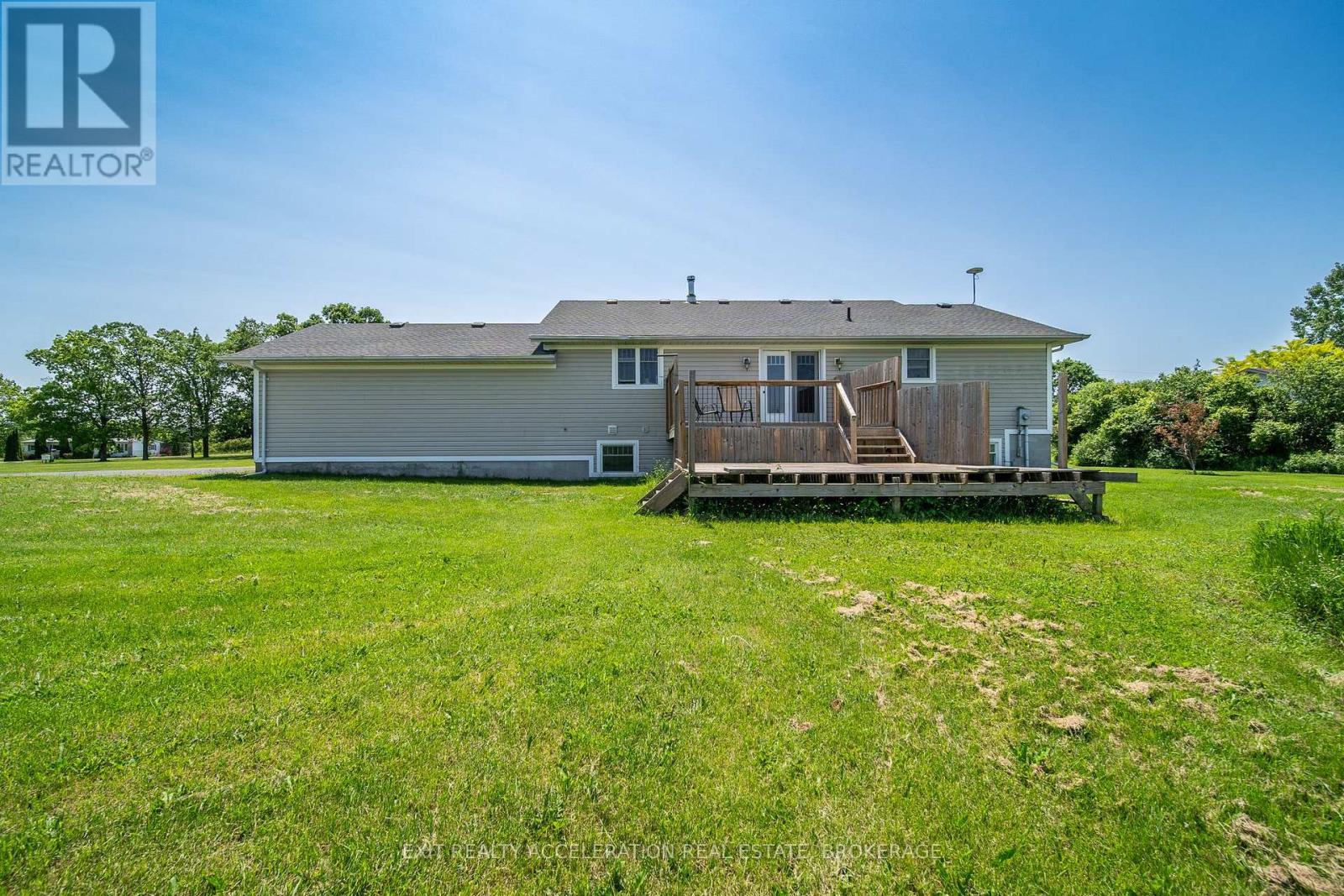 1633 Lazier Road, Tyendinaga, Ontario  K0K 3A0 - Photo 6 - X12220268
