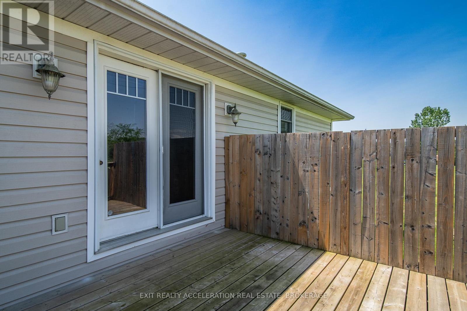 1633 Lazier Road, Tyendinaga, Ontario  K0K 3A0 - Photo 9 - X12220268